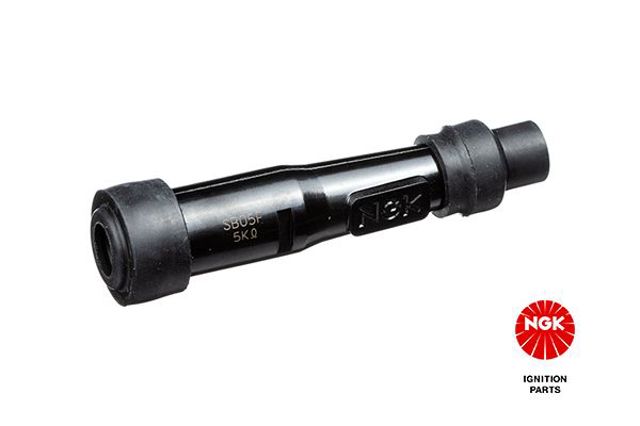  NGK 8080