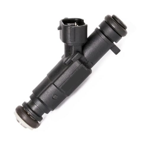 01LB0210 Libron inyector de combustible