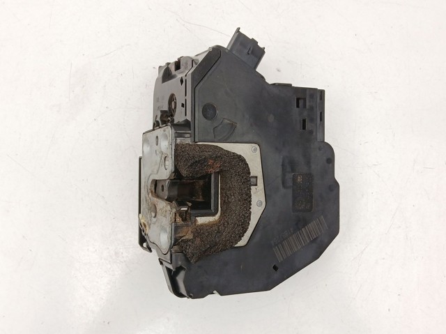 825029568R Renault (RVI) 