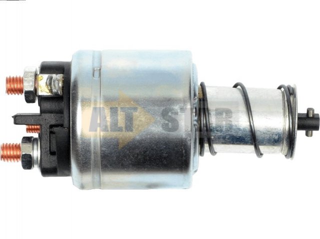 Comprar SS3027 AS/Auto Storm Interruptor magnético de arranque