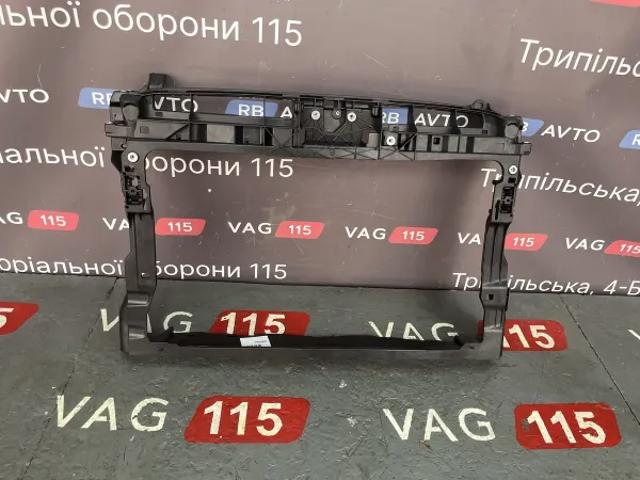 Panel de soporte del radiador y montaje de faros Signeda PVG03057A precio, desde 90,46 EUR