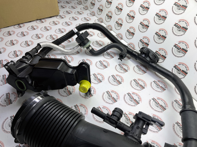 Comprar A270090070080 Mercedes 