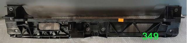 Comprar 9824055880 Opel Soporte de radiador
