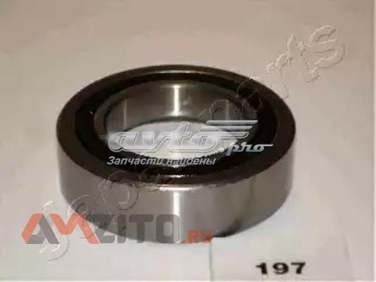 Comprar CF197 Japan Parts Cojinete de empuje