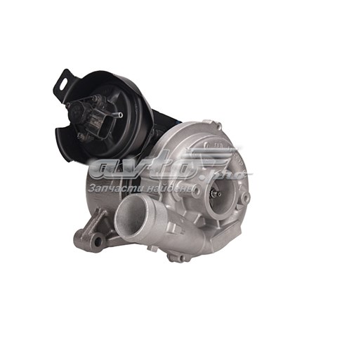 Turbocompresor MSG Rebuilding 7607740003 precio, desde 79,86 EUR