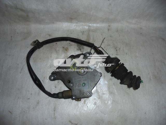 501321902 ZF Parts interruptor de caja de cambios automática