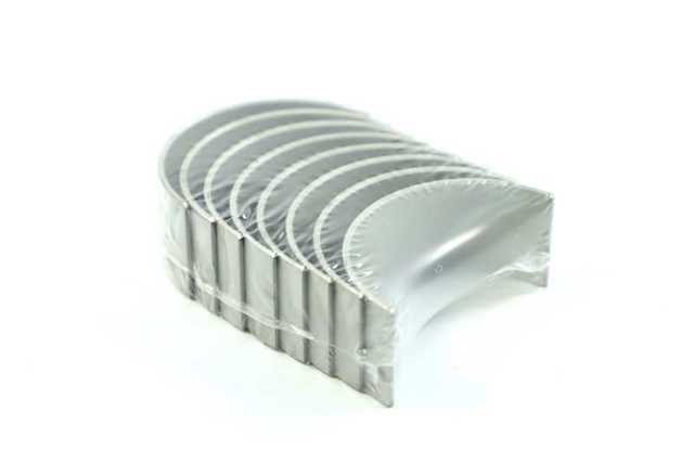 Cojinetes de biela 014PS20577000 Mahle Original
