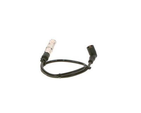Juego de cables de bujias Bosch 986356359 precio, desde 40,84 EUR