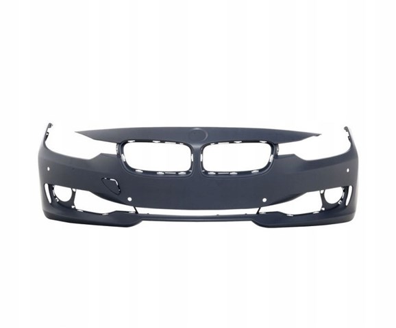 Parachoques delantero FPS FP1422900 precio, desde 138,48 EUR
