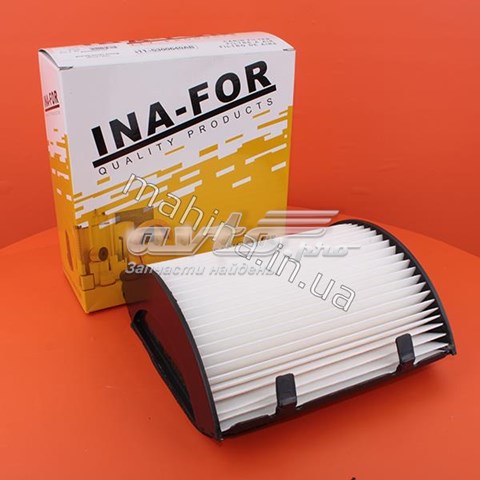 A11-5300640AB-INF InA-For filtro de habitáculo