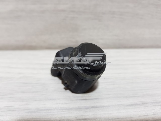 LR011602 Land Rover sensor alarma de estacionamiento (packtronic Frontal)