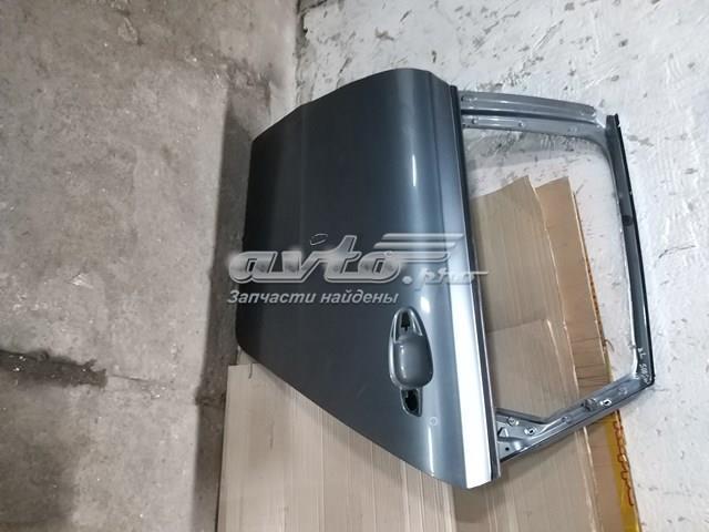 Puerta trasera izquierda Peugeot/Citroen 9006S7 precio, desde 374,62 EUR