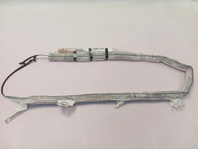  Peugeot/Citroen 9817271580