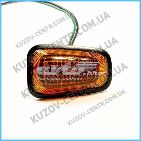 Luz intermitente Daewoo Espero (KLEJ)