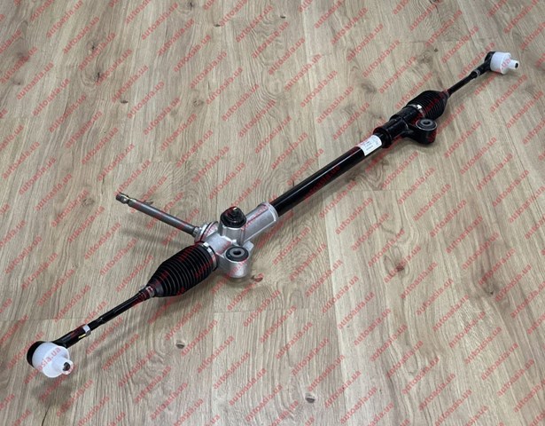 Comprar 95390026 General Motors Cremallera