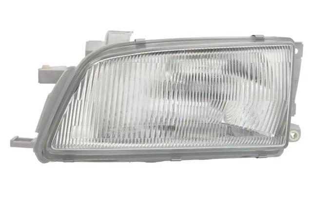 Comprar 2121156LLDE Depo/Loro/Abakus Faro delantero izquierdo