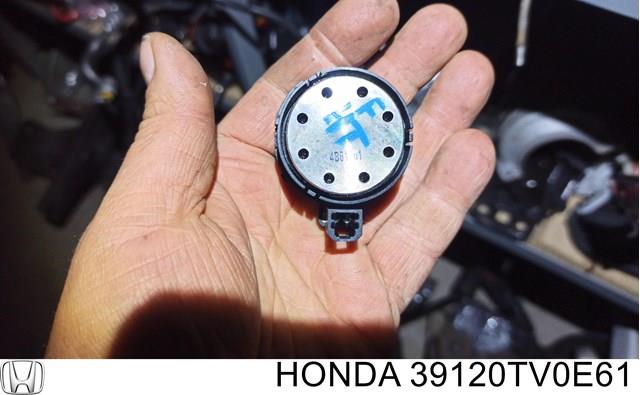 39120TV0E61 Honda