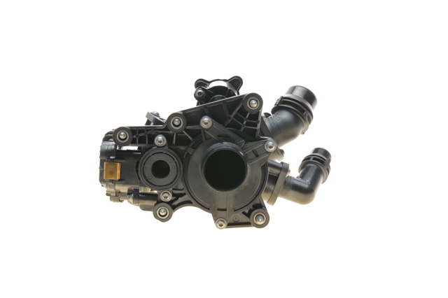 Comprar 538081010 INA Caja de termostato