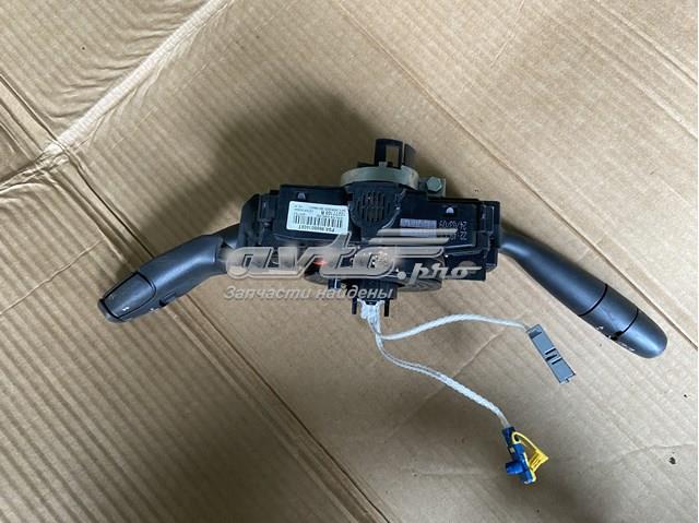 Comprar 96660140XT Peugeot/Citroen 