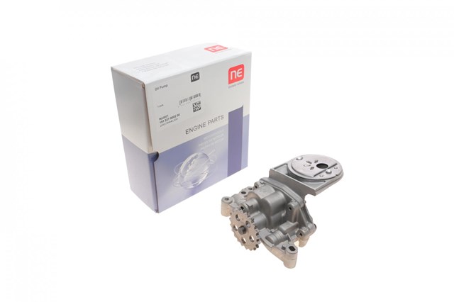 Comprar 191037000200 NE/NPR Bomba De Aceite