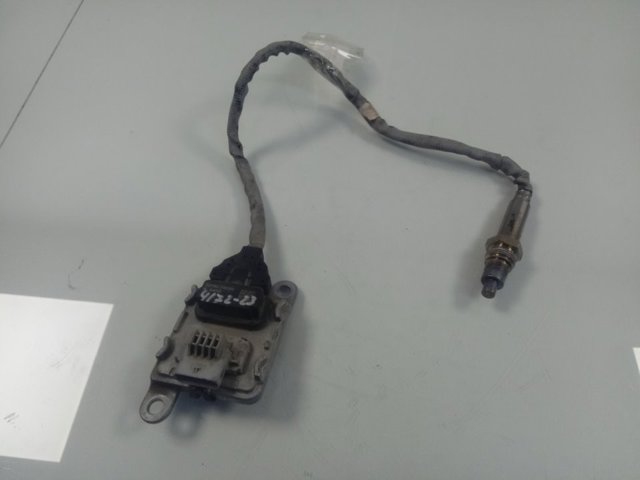 Comprar 227907452R Renault (RVI) 