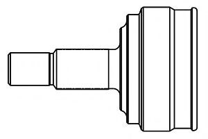 BM50659 BM Catalysts