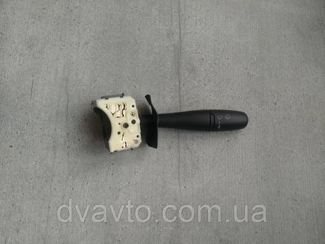  Renault (RVI) 7700354626