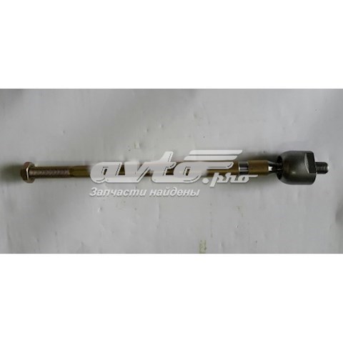 Brazo direccion coche Chery T113401300 precio, desde 13,08 EUR