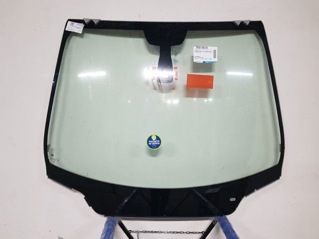 Cristal parabrisas Sekurit 2746AGAMVW1B precio, desde 232,57 EUR