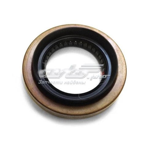 Comprar 1096254840 Isuzu Retén del piñón del diferencial trasero