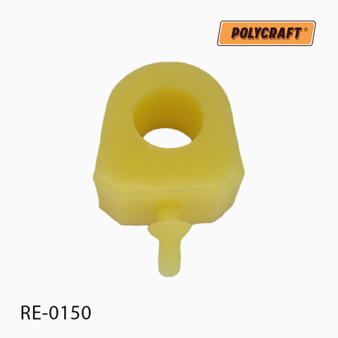 546112874R Renault (RVI) 