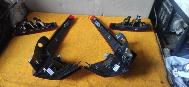 Comprar 32293883 Volvo 
