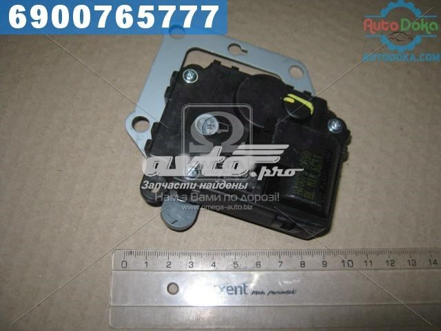 972263E001 Hyundai/Kia