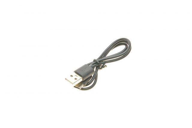 Linterna portátil 54004 JBM