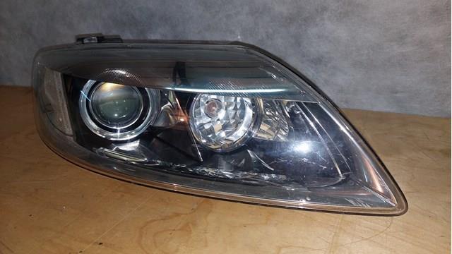Comprar 4L0941004B VAG 