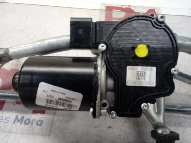 Varillaje de limpiaparabrisas para Fiat Tipo EGEA 356