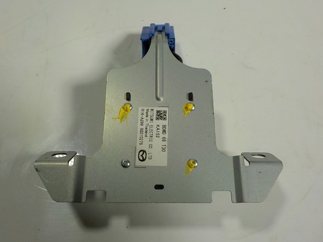 Comprar BDMD66T30 Mazda 