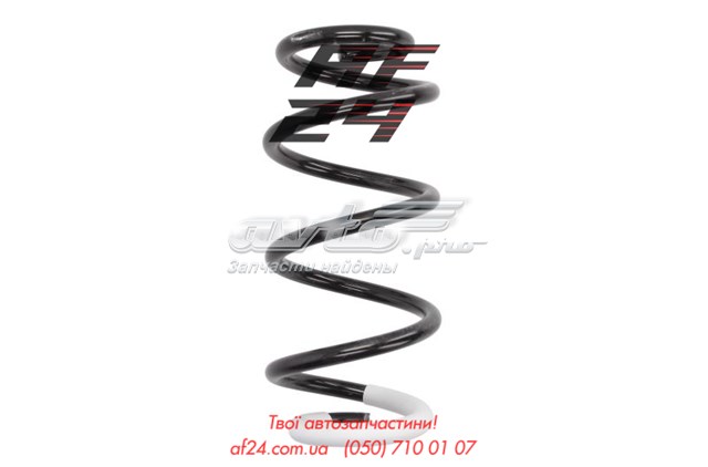 Muelle 996800 Sachs
