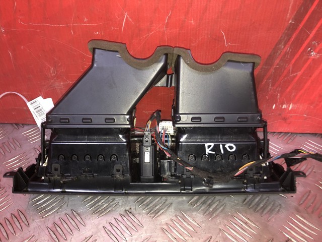16828110 BMW 
