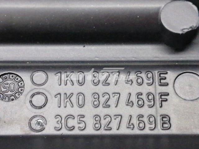  VAG 3C5827469B precio, desde 76,96 EUR