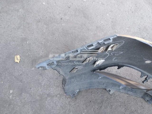 Parachoques delantero Renault (RVI) 620225905R precio, desde 127,55 EUR