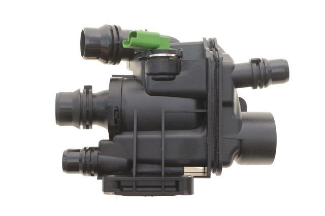 Comprar CTMCT020 NTY Caja de termostato