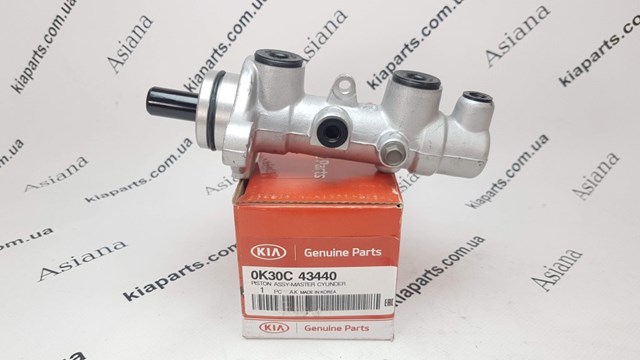 0K30D67501A Hyundai/Kia