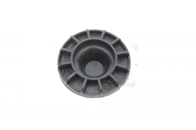 Tope de muelle trasero 1003192 Autotechteile