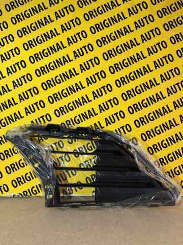  51118738607 BMW