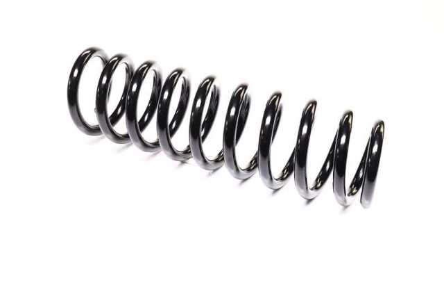 Muelle de suspensión trasero Hyundai Tucson II SUV (TM) (2010 - 2015) precio, desde 80,07 EUR