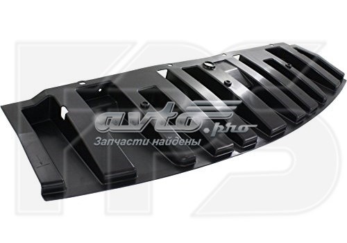 Comprar FP5037220 FPS Protector para parachoques