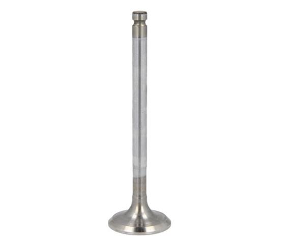 Válvula de admisión Freccia 6153 precio, desde 6,74 EUR