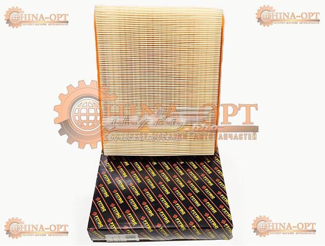 Comprar 112540FC Fitshi Filtro de aire