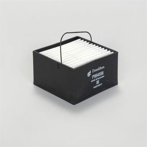 Filtro combustible Donaldson P954556 precio, desde 16,32 EUR